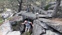 2017-06-01 15-44-54 Rando Fontainebleau DBa